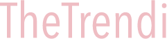 TheTrendi logo